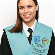 Clases particulares a alumnos de primaria y ESO, de todas las materias
